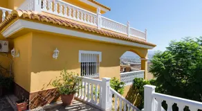 Villa Borja - Image 4