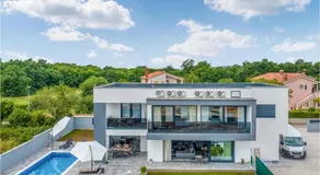 Gorgeous Home In Labin - Image 4