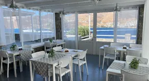 Astrio Suites - Image 5