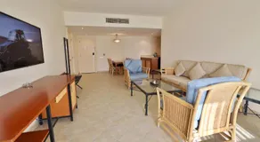 Marina Plaza Hotel, Tala Bay - Image 5