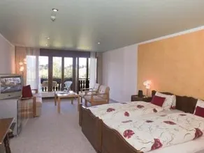 Hotel Arvenbüel - Image 2