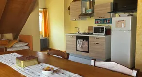 Casa Brencio - Image 4