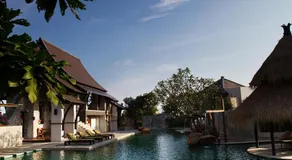 Villa Villa Pattaya - Image 5