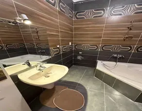 The Privacy Villa - Image 4