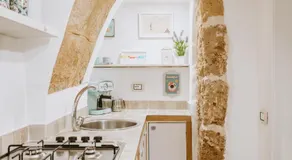 Sweet Hospitality - Apartments l Ferret24 - Image 3