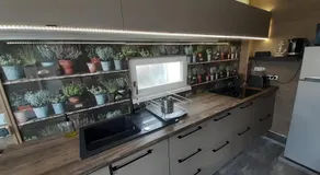House Kalmia - Image 5
