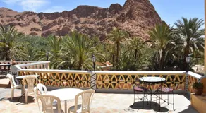 Hotel AZUL Todra Gorges - Image 2
