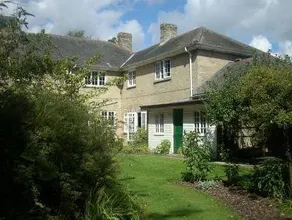 Elloe Lodge - Image 3