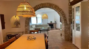 La Torre - Image 5