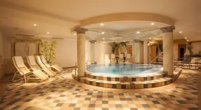 Hotel & Appartements Alpenresidenz Viktoria - Image 3