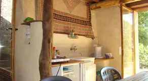 Mas des Nabières - Image 3