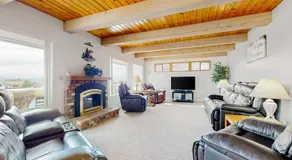 Prime Cove Quarters - Image 4