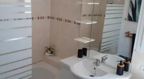 Appartement T1 plain pied - Image 2