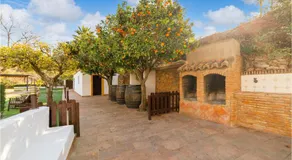 Finca Dona Adela - Image 4