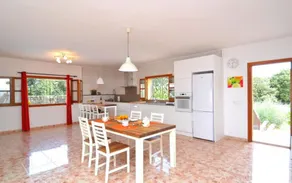106154 - Villa in Muro - Image 3