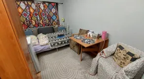 Cosy room - Image 5
