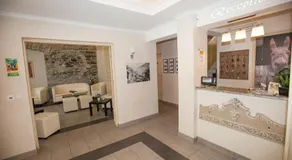 Le Mirval - Image 3