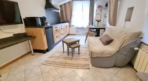 Les Rêves d'Eden Gite dans Mas Cévenol -SPA privatif - Image 2