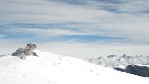 The Mystical Himalaya Camps by Makebuz - Image 4