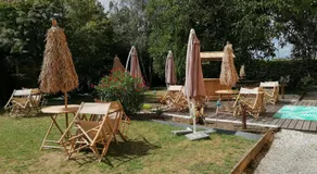 le Ricordeau - Image 4