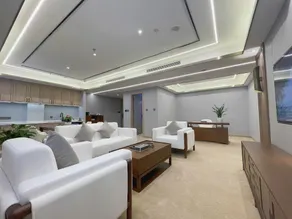 Liling Badu Hotel - Image 4