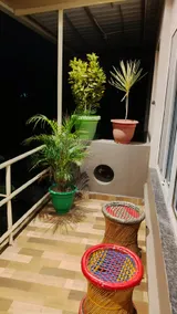Crown Villa |Entire 5BHK With private pool - Image 3
