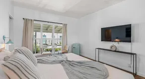 Aliza Hotel - Image 5