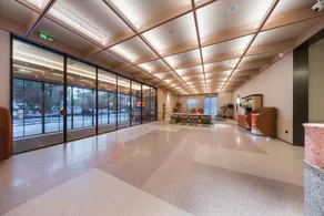 Orange Hotel (Nanchang Honggutan Causeway Bay Qiushui Square) - Image 5
