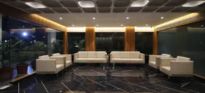 Pinnacle Grand Hotel - Image 3