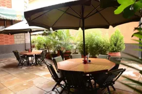 Upper Hill Blueberry Hotel - Image 4