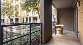 Kasa Love Field-Medical District Dallas - Image 2