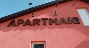 Apartman Kupa - Image 4
