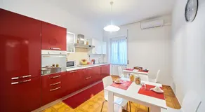 Tidu's home B&B - Image 3