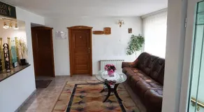 Хотел ЗЛАТНА КОТВА - Image 4