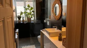 Apartament Tuchola - Image 2