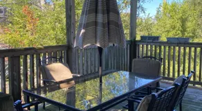 Gorgeous North Kenwood Hyde Park Unit - Image 3