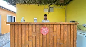 Harsuliya resort and tree house - Image 4