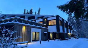 Hotel Haus am Hochwald - Image 2