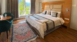 Forest Hill Resorts - Image 2