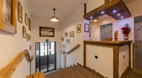 Apartments Rozle - Image 4