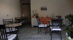 B&B Magna Graecia - Image 4