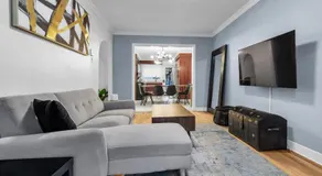 COSY 3 BEDROOMS Montreal - Image 2