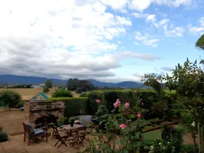 Willowlodge - Image 5