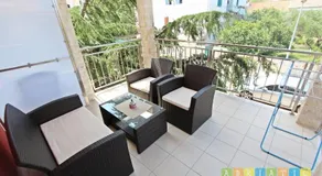Apartments Šuperba - Image 5