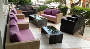 Alexandros - Image 4