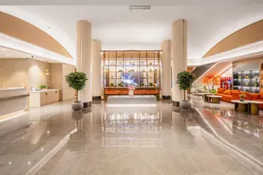 Pipi Hotel - Image 3