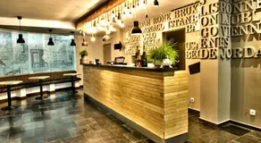 Hotel Aviation - Image 3