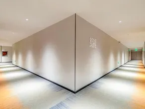 MeiHao HOTEL - Image 5