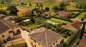 Borgo Piccaratico - Image 5