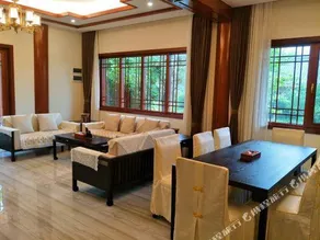 China Agricultural Valley Scholar Village - Image 3